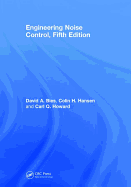 Engineering Noise Control