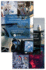 Human Performance in Automated and Autonomous Systems Current Theory and Methods 2 Vol Set (Hb 2020)