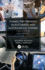 Human Performance in Automated and Autonomous Systems: Current Theory and Methods