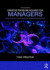 Creative Problem Solving for Managers: Developing Skills for Decision Making and Innovation