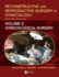 Reconstructive and Reproductive Surgery in Gynecology, Second Edition: Volume Two: Gynecological Surgery
