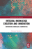 Integral Knowledge Creation and Innovation: Empowering Knowledge Communities