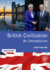 British Civilization: an Introduction