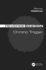 Reverse Design: Chrono Trigger