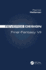 Reverse Design: Final Fantasy VII