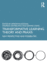 Transformative Learning Theory and PRAXIS: New Perspectives and Possibilities