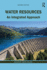 Water Resources: an Integrated Approach