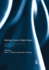 Making Human Rights News: Balancing Participation and Professionalism