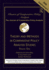 Theory and Methods in Comparative Policy Analysis Studies: Volume One