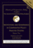 Institutions and Governance in Comparative Policy Analysis Studies: Volume Two