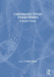 Contemporary Climate Change Debates: A Student Primer
