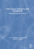 Public Sector Enterprise Risk Management: Advancing Beyond the Basics