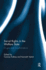 Social Rights in the Welfare State: Origins and Transformations