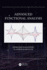 Advanced Functional Analysis