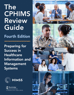 The Cphims Review Guide