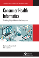 Consumer Health Informatics