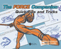 The Force Companion: Quick Tips and Tricks