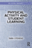 Physical Activity and Student Learning