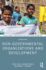 Non-Governmental Organizations and Development