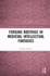 Forging Boethius in Medieval Intellectual Fantasies