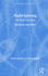 Digital Learning: The Key Concepts