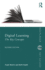 Digital Learning: the Key Concepts (Routledge Key Guides)