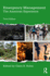 Emergency Management: the American Experience