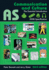 AS Communication and Culture: The Essential Introduction