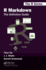 R Markdown: the Definitive Guide (Chapman & Hall/Crc the R Series)