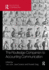 The Routledge Companion to Accounting Communication
