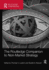 The Routledge Companion to Non-Market Strategy