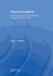 Chemical Equilibria