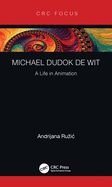 Michael Dudok De Wit