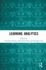 Learning Analytics