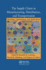 The Supply Chain in Manufacturing, Distribution, and Transportation: Modeling, Optimization, and Applications