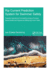 Rip Current Prediction System for Swimmer Safety: Towards operational forecasting using a process based model and nearshore bathymetry from video