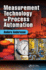 Measurement Technology for Process Automation
