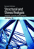 Structural and Stress Analysis Theories, Tutorials and Examples