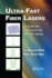 Ultra-Fast Fiber Lasers: Principles and Applications with MATLAB� Models