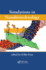 Simulations in Nanobiotechnology