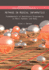 Methods in Medical Informatics: Fundamentals of Healthcare Programming in Perl, Python, and Ruby (Chapman & Hall/Crc Computational Biology Series)