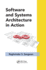 Software and Systems Architecture in Action (Applied Software Engineering Series)