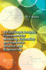 A Functional Analysis Framework for Modeling, Estimation and Control in Science and Engineering