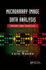 Microarray Image and Data Analysis: Theory and Practice, 1st Edition