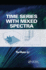 Time Series With Mixed Spectra