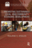 Promoting Sustainable Local and Community Economic Development