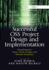 Successful Oss Project Design and Implementation