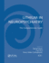 Lithium in Neuropsychiatry: The Comprehensive Guide