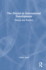 The Project in International Development: Theory and Practice