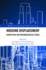 Housing Displacement: Conceptual and Methodological Issues